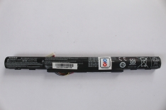 BATTERY ACER AL15A32