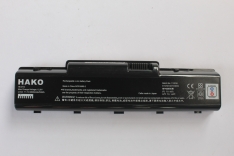 BATTERY ACER 4720