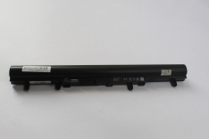 BATTERY ACER V5