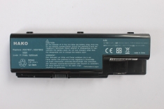 BATTERY ACER 5520