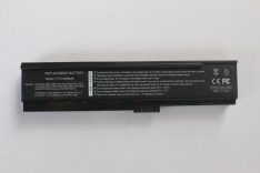 BATTERY ACER 5570