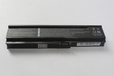 BATTERY ACER 5570