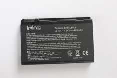 BATTERY ACER 50L6