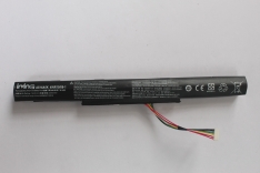 BATTERY ACER AS16A5K
