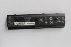 BATTERY HP MO06