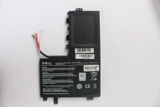 BATTERY TOSHIBA 5157U