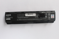 BATTERY TOSHIBA 5024