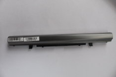 BATTERY TOSHIBA  5076U