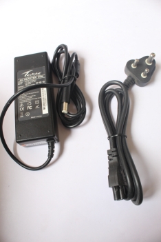 ADAPTOR DELL 19.5V 4.62