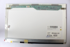 ACER 15.4 LCD SCREEN