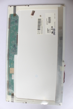 TOSHIBA 15.4 LCD SCREEN