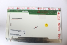 TOSHIBA 14.1 LCD SCREEN