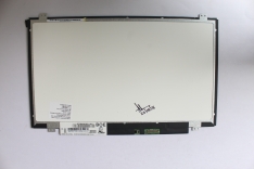 SONY 14 INCH PAPER 30 PIN SCREEN