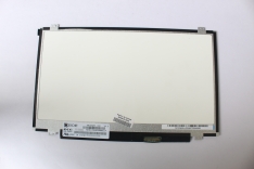 ASUS 14 INCH PAPER 40 PIN SCREEN