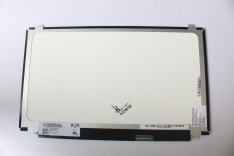 TOSHIBA 15.6 PAPER 30 PIN SCREEN