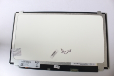 ACER 15.6 PAPER 30 PIN SCREEN