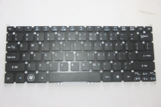 KEYBOARD ACER SWIFT 314