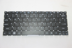 KEYBOARD ACER MINI 756