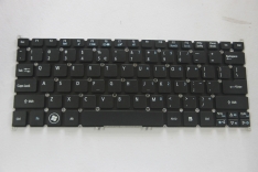 KEYBOARD ACER MINI 756