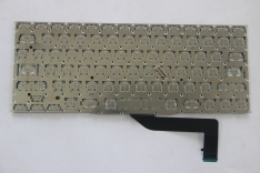 KEYBOARD APPLE A1398