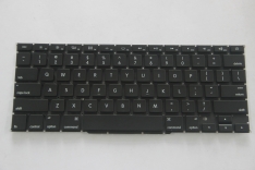 KEYBOARD APPLE A1398