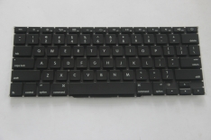 KEYBOARD APPLE A1398