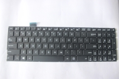KEYBOARD ASUS X542U
