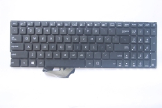 KEYBOARD ASUS X542U