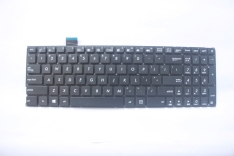 KEYBOARD ASUS X542U