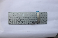 KEYBOARD ASUS X542U