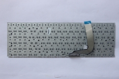 KEYBOARD ASUS X542U
