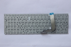 KEYBOARD ASUS X542U