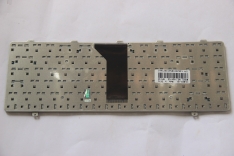 KEYBOARD DELL 1464