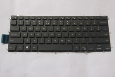 KEYBOARD DELL 5378