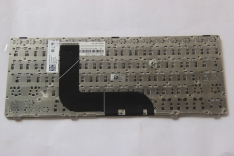 KEYBOARD DELL INSPIRON 14Z-5423
