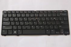 KEYBOARD DELL INSPIRON 14Z-5423