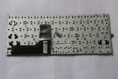 KEYBOARD DELL 11-3147