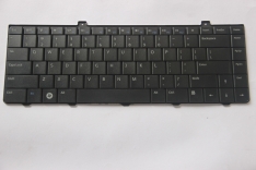 KEYBOARD DELL INSPIRON 1440