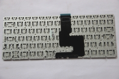 KEYBOARD LENOVO 330-14AST