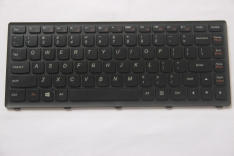 KEYBOARD LENOVO S400