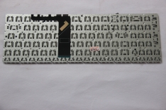 KEYBOARD LENOVO 330S-15AST