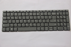 KEYBOARD LENOVO 330S-15AST