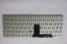 KEYBOARD LENOVO 310-14ISK