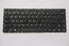 KEYBOARD LENOVO 310-14ISK
