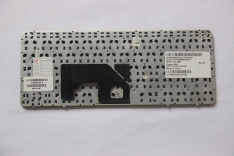 KEYBOARD HP MINI 110-1000