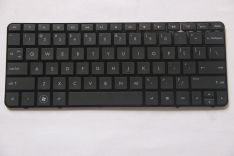 KEYBOARD HP MINI 110-1000