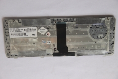 KEYBOARD HP DV3