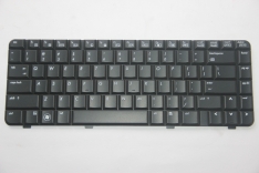 KEYBOARD HP DV3