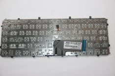 KEYBOARD HP ENVY 4