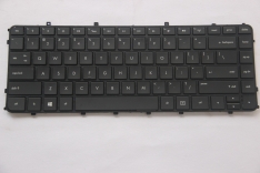 KEYBOARD HP ENVY 4